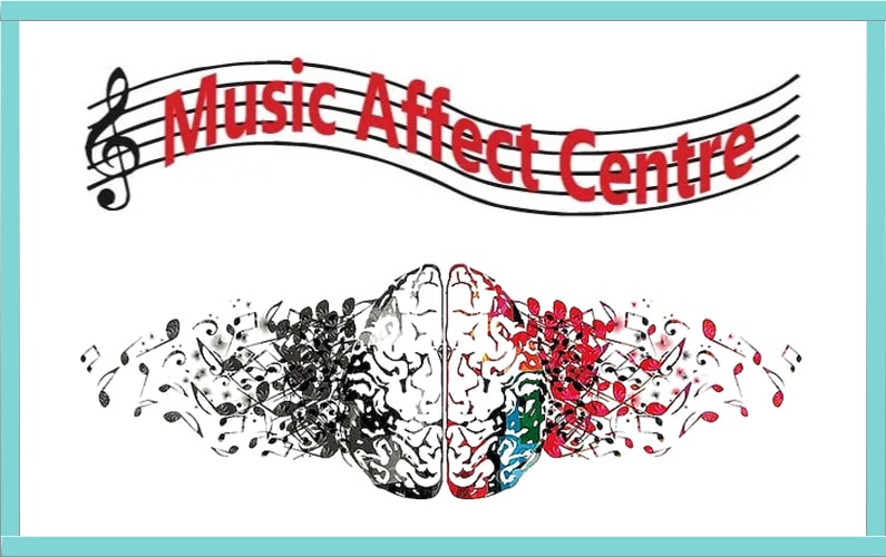 Music Affect Centre